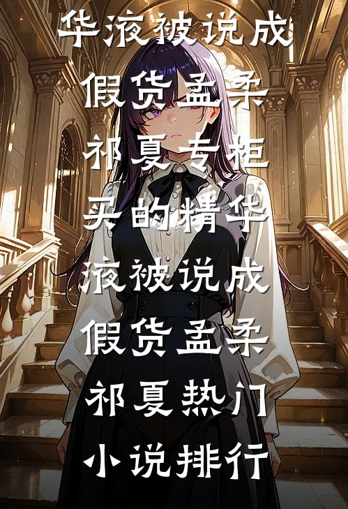 那年旧梦散如烟