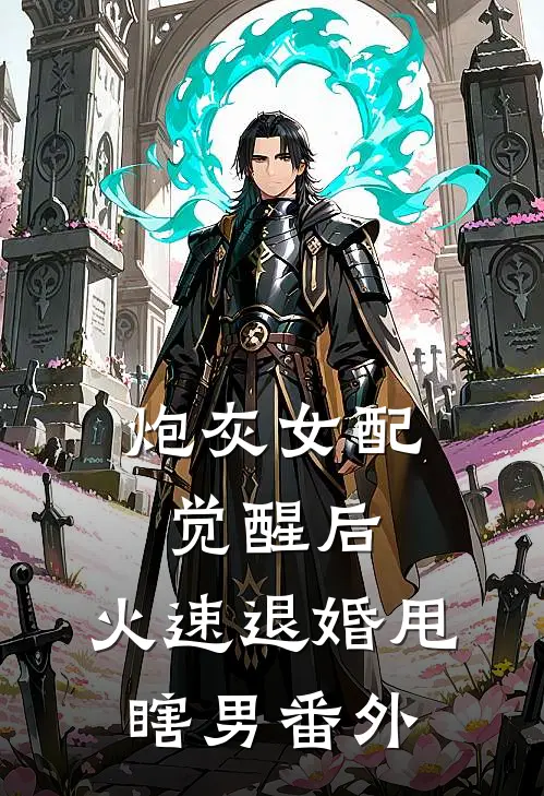 哥哥的女友骂我是赔钱货，我直接帮他退婚