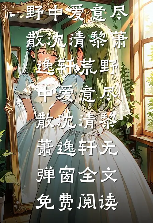 350万被群嘲吃回扣，实习生200万买来废铁，全公司傻眼秦思苏瑶全文