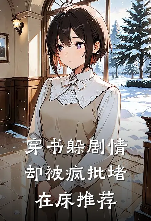 七零军婚，暴力娇娇女会使双刀后续+完结