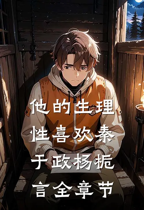 未婚妻缺席了婚礼，只因她说怀了男兄弟的孩子全文+后续