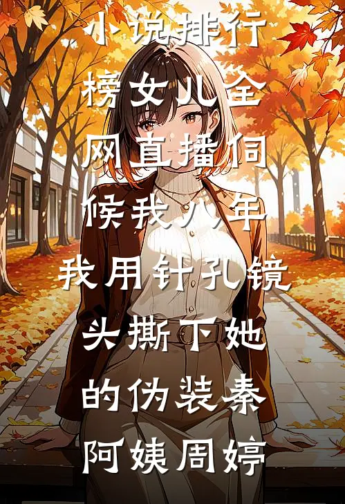 开局神级选择系统，豪门独子麻了