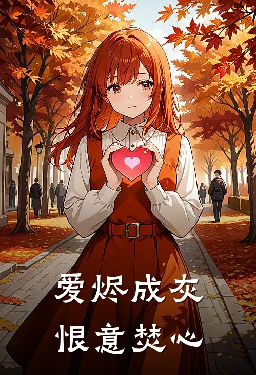 眷恋雾未眠后续+结局