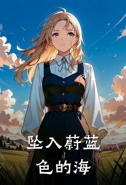 我自掏腰包补贴闺蜜底薪，她实名举报我挪用公款高口碑
