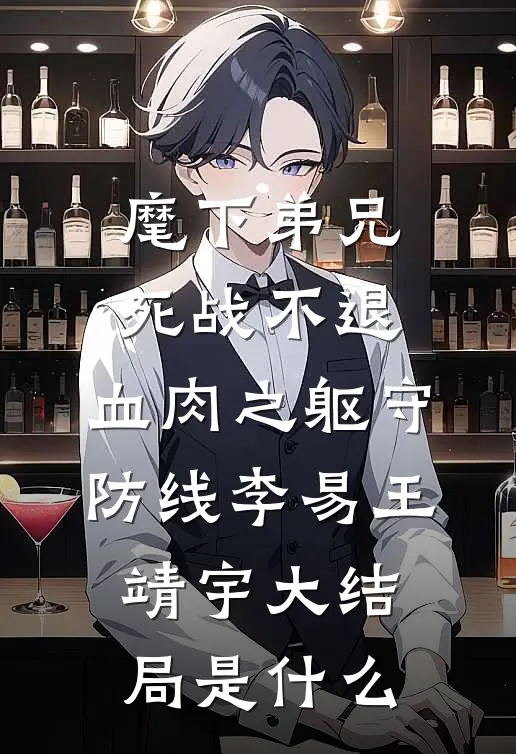 七零年代：进城！嫁人！发大财！全本小说推荐