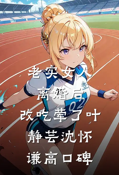 五年真心喂了狗，归来全家求回头完结+番外