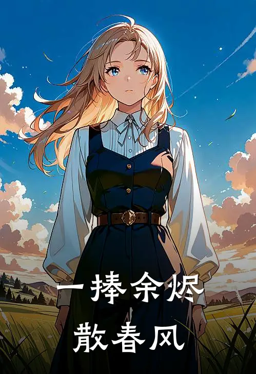 全村都在装穷？只有我家是真穷