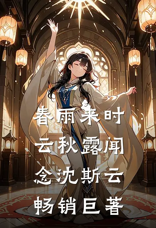 姐姐用假末世让我学乖后，她悔疯了爽文