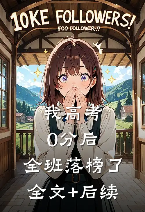 表妹哭唧唧，被权臣抵墙诱叫夫君最新