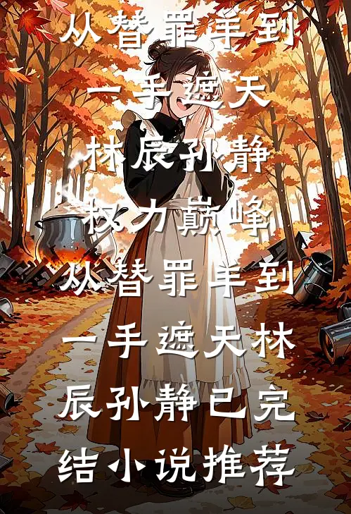 将你从前与我心无弹窗