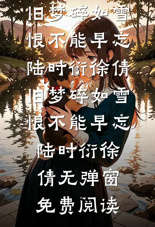 蓝色心情爆款宝藏