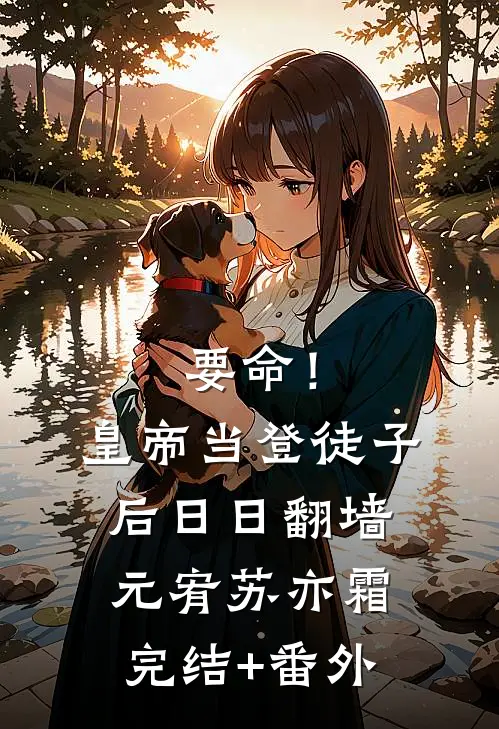 开局大婚被绿？我反手带小弟捉奸顾叶白龙昊后续+完结
