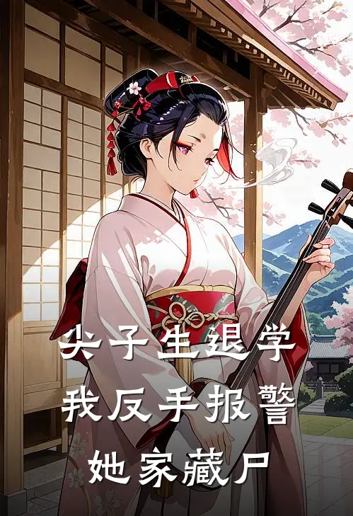 昨夜星辰昨夜风全局