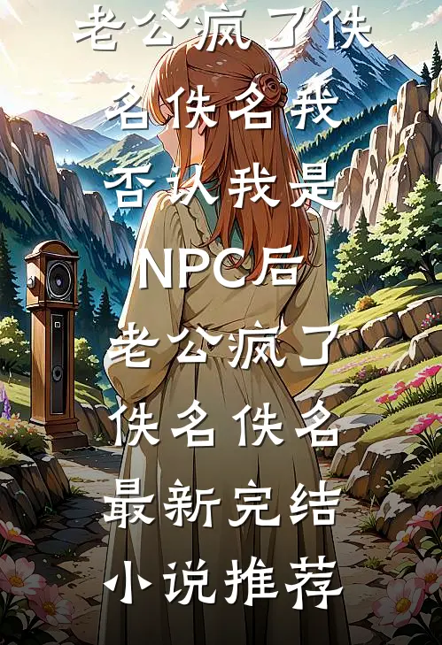 剑骨还你，我回现代当豪门阔少了番外+无删减