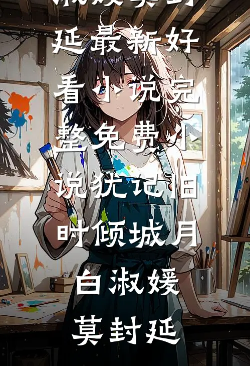 她消失的第三天赵海棠秦铬小说