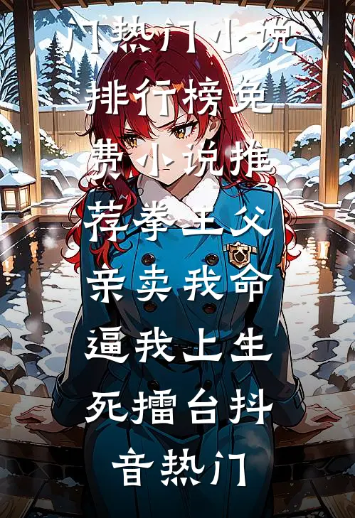 葬于寒冬，生于春风