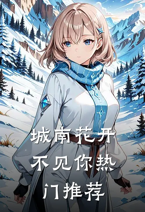 开局奴役魅魔，她们都是自愿的！高质量好文