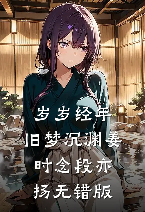 重生不嫁绝嗣侯爷后，他追悔莫及笔趣阁