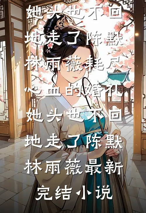 我脱离世界回到真正的家后，柳家人悔疯了章节